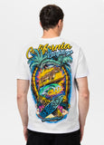 Men's T-Shirt SURFDOG