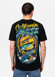 Men's T-Shirt SURFDOG