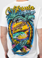 Men's T-Shirt SURFDOG