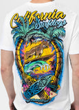 Men's T-Shirt SURFDOG