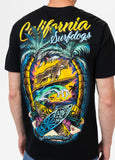 Men's T-Shirt SURFDOG