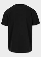 Men's T-Shirt TAPE NUGGET - Black