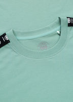Men's T-Shirt TAPE NUGGET - Mint
