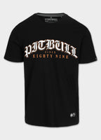 Men's T-Shirt TATTOO