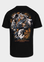 Men's T-Shirt TATTOO