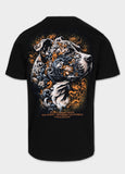 Men's T-Shirt TATTOO