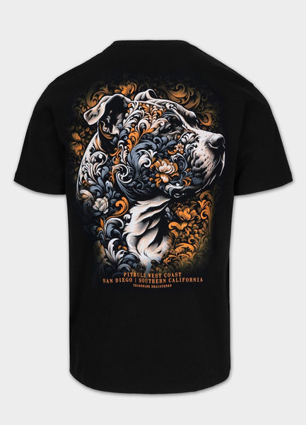 Men's T-Shirt TATTOO