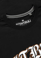 Men's T-Shirt TATTOO