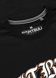 Men's T-Shirt TATTOO