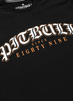 Men's T-Shirt TATTOO