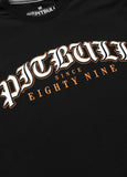 Men's T-Shirt TATTOO