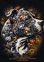 Men's T-Shirt TATTOO