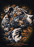Men's T-Shirt TATTOO