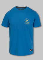 Men's T-Shirt Ultra Light SO CAL