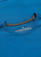 Men's T-Shirt Ultra Light SO CAL