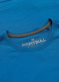 Men's T-Shirt Ultra Light SO CAL