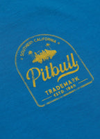 Men's T-Shirt Ultra Light SO CAL
