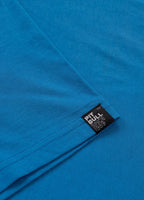 Men's T-Shirt Ultra Light SO CAL