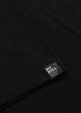 Men's T-Shirt Ultra Light SO CAL - Black