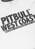 T-Shirt Mugshot II