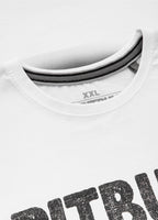 T-Shirt Mugshot II