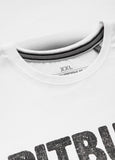 T-Shirt Mugshot II