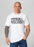 T-Shirt Mugshot II