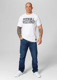 T-Shirt Mugshot II