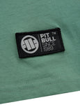 Men's T-Shirt OCEANSIDE - Mint