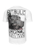 T-Shirt Origin