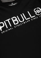 T-Shirt Origin