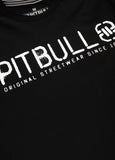 T-Shirt Origin