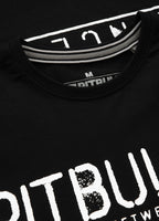T-Shirt Origin