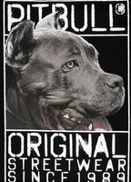 T-Shirt Origin