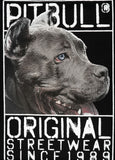 T-Shirt Origin