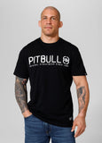 T-Shirt Origin