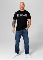 T-Shirt Origin