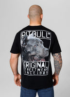 T-Shirt Origin