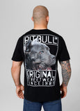 T-Shirt Origin