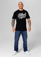 T-Shirt Original