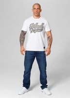 T-Shirt Original