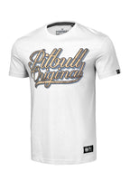 T-Shirt Original
