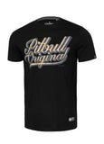 T-Shirt Original