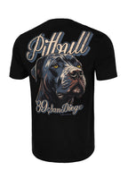 T-Shirt Original