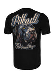 T-Shirt Original