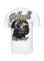 T-Shirt Original