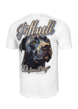 T-Shirt Original