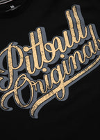 T-Shirt Original