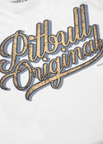 T-Shirt Original