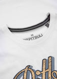 T-Shirt Original